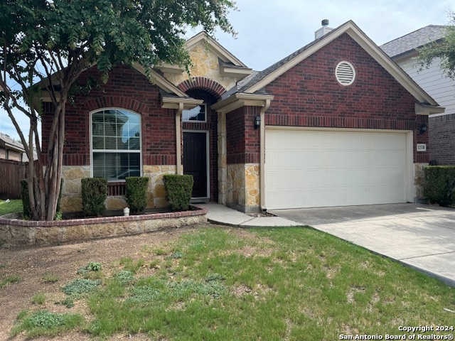 12538 Prude Ranch San Antonio, TX 78254 - Photo 2 of 30