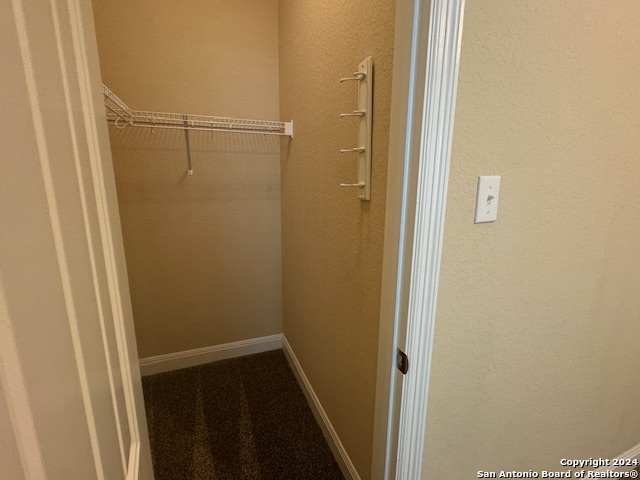 12538 Prude Ranch San Antonio, TX 78254 - Photo 22 of 30