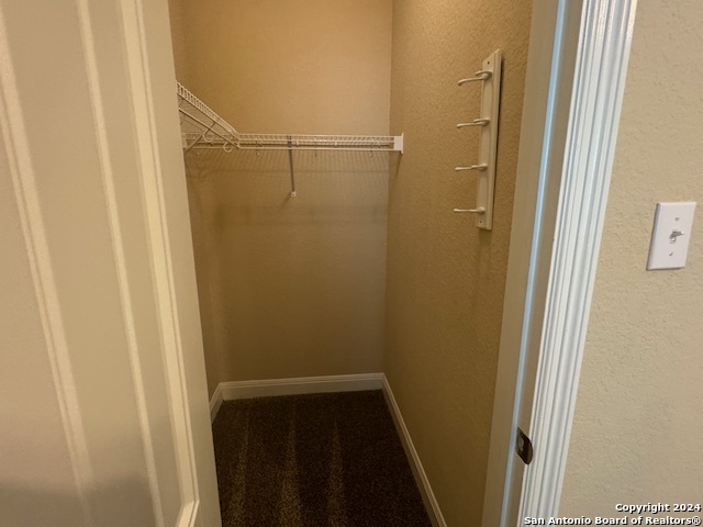 12538 Prude Ranch San Antonio, TX 78254 - Photo 23 of 30