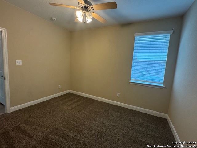 12538 Prude Ranch San Antonio, TX 78254 - Photo 24 of 30