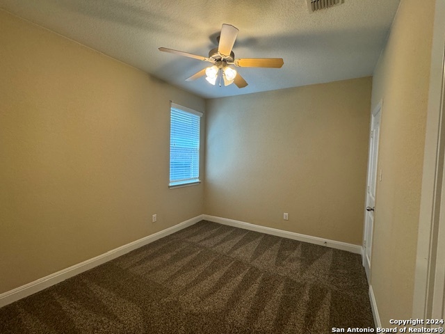 12538 Prude Ranch San Antonio, TX 78254 - Photo 25 of 30