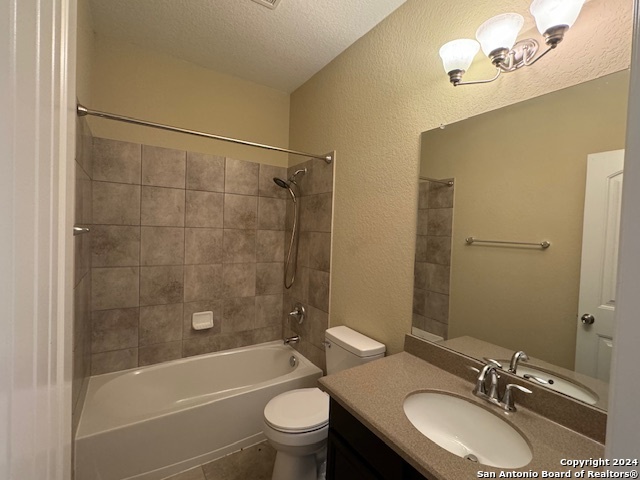 12538 Prude Ranch San Antonio, TX 78254 - Photo 26 of 30