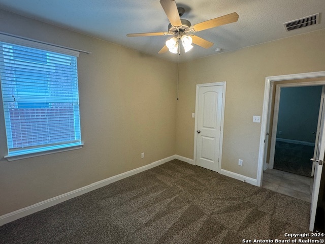 12538 Prude Ranch San Antonio, TX 78254 - Photo 28 of 30