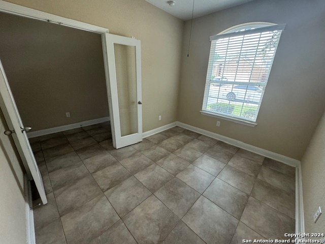 12538 Prude Ranch San Antonio, TX 78254 - Photo 4 of 30