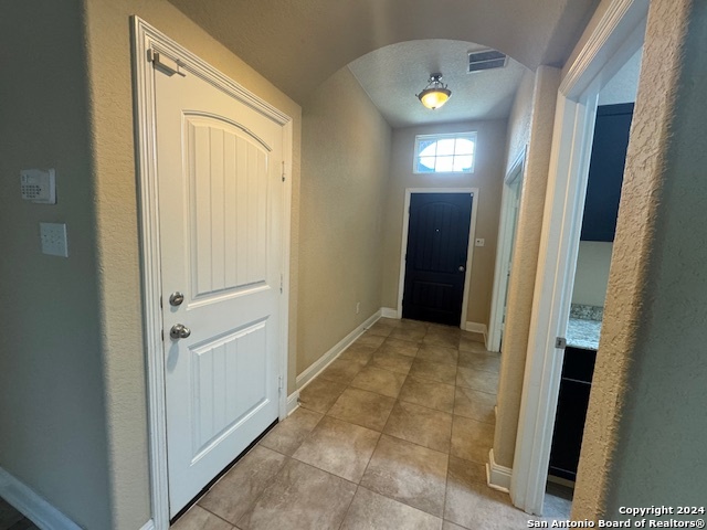 12538 Prude Ranch San Antonio, TX 78254 - Photo 6 of 30