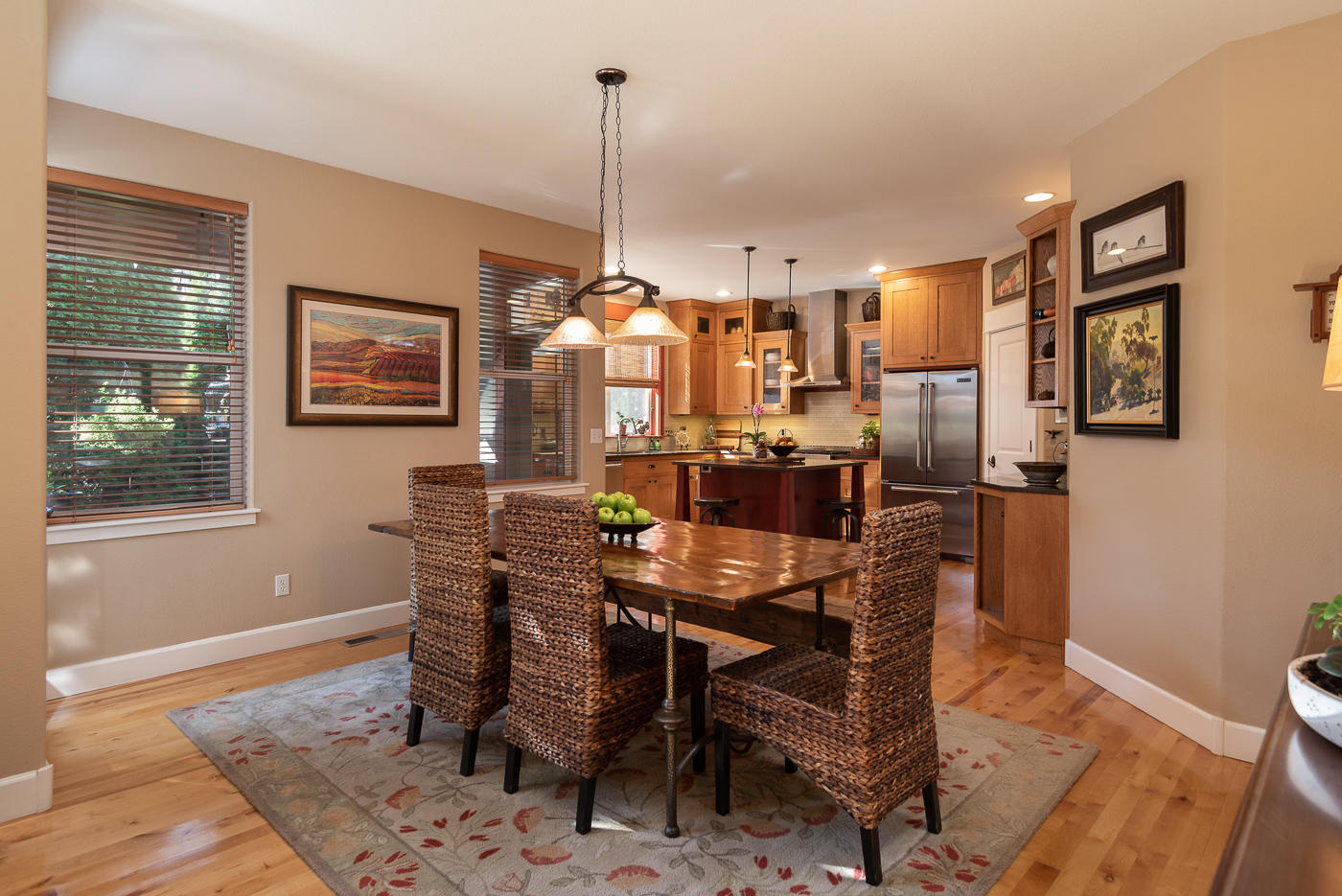 20162 Archie Briggs Road Bend, OR 97703 - Photo 10 of 29 10