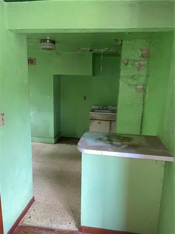 a view of washer and dryer