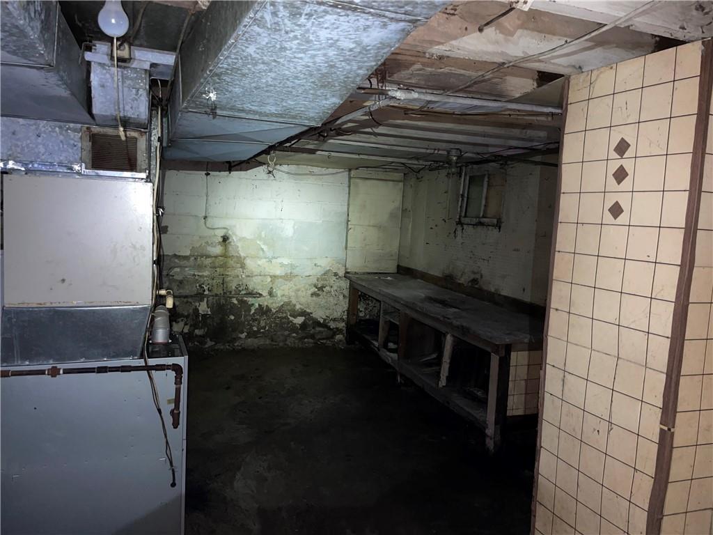 736 Patton Street Extension Monroeville, PA 15146 - Photo 15 of 17