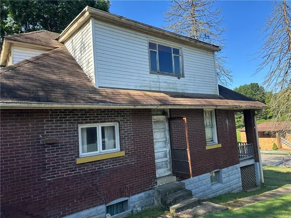$35,000 | 736 Patton Street Extension, Monroeville, PA 15146