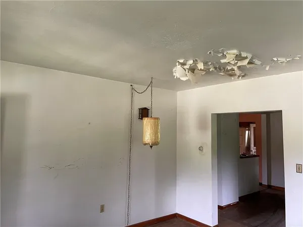 $35,000 | 736 Patton Street Extension, Monroeville, PA 15146