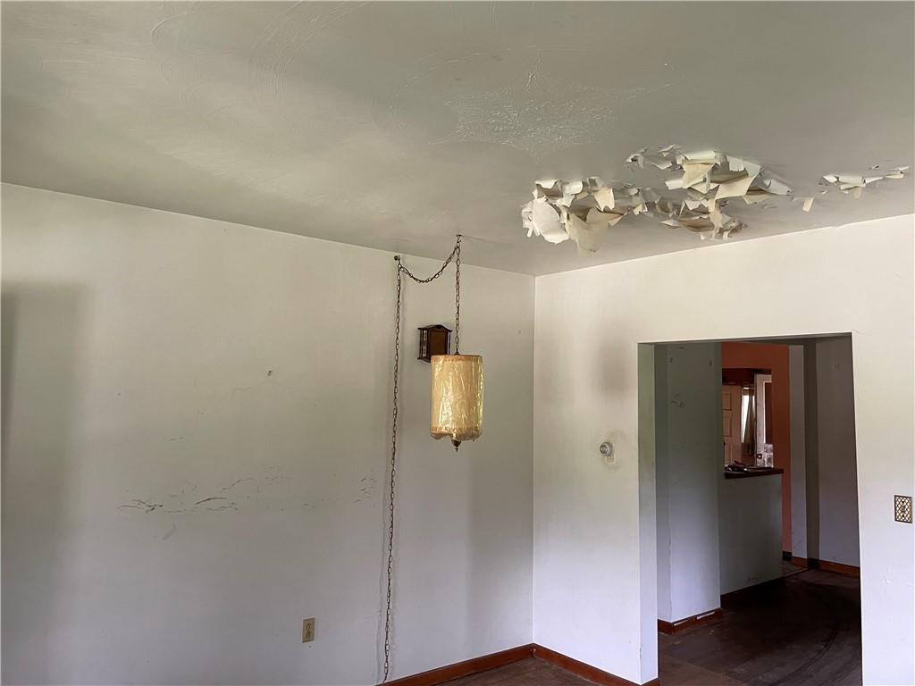 736 Patton Street Extension Monroeville, PA 15146 - Photo 6 of 17