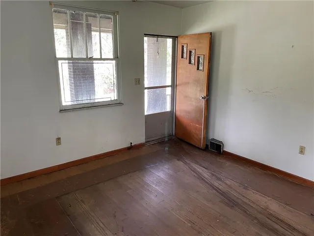 $35,000 | 736 Patton Street Extension, Monroeville, PA 15146