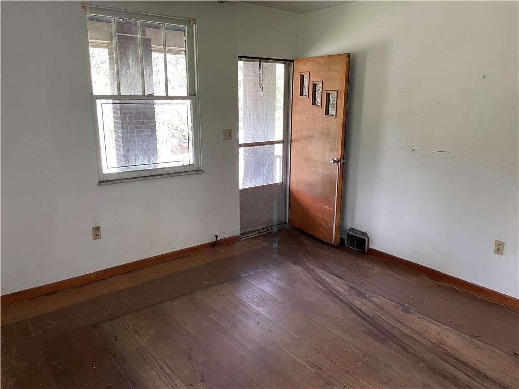 736 Patton Street Extension Monroeville, PA 15146 - Photo 7 of 17