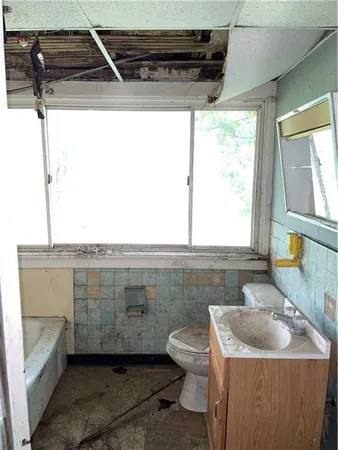 $35,000 | 736 Patton Street Extension, Monroeville, PA 15146