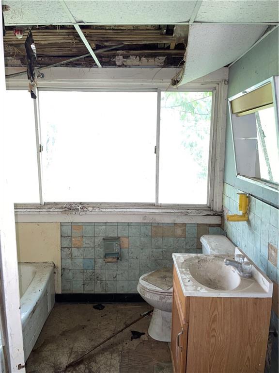 736 Patton Street Extension Monroeville, PA 15146 - Photo 8 of 17