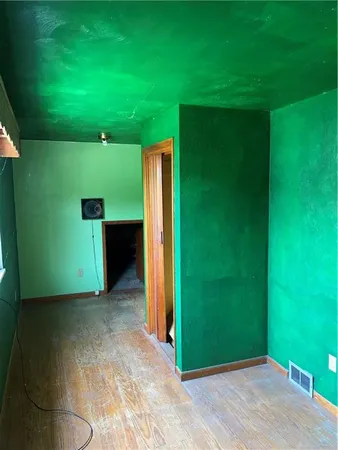 $35,000 | 736 Patton Street Extension, Monroeville, PA 15146