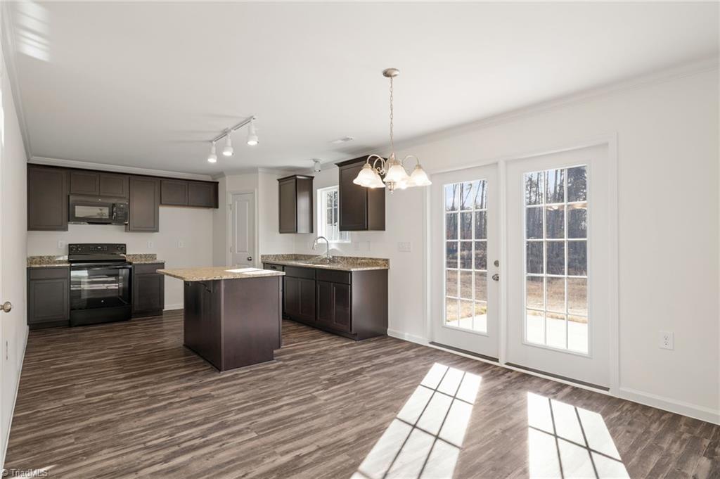 719 Brampton Drive McLeansville, NC 27301 - Photo 11 of 20