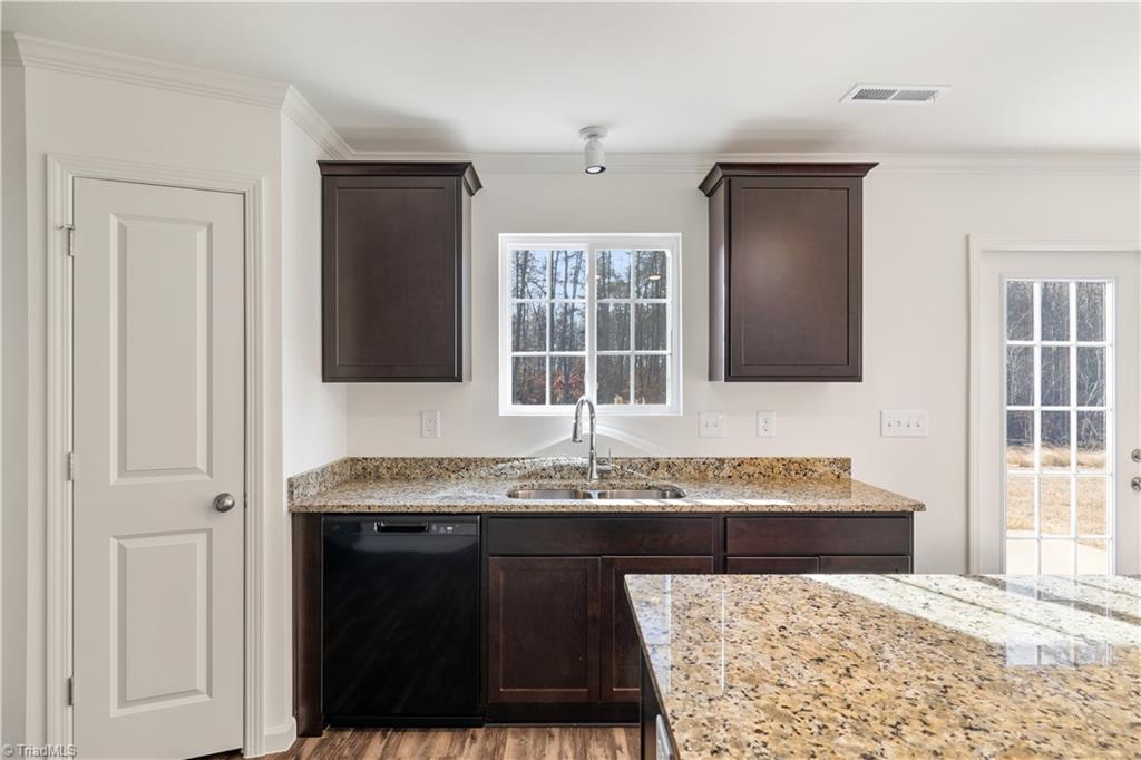 719 Brampton Drive McLeansville, NC 27301 - Photo 12 of 20