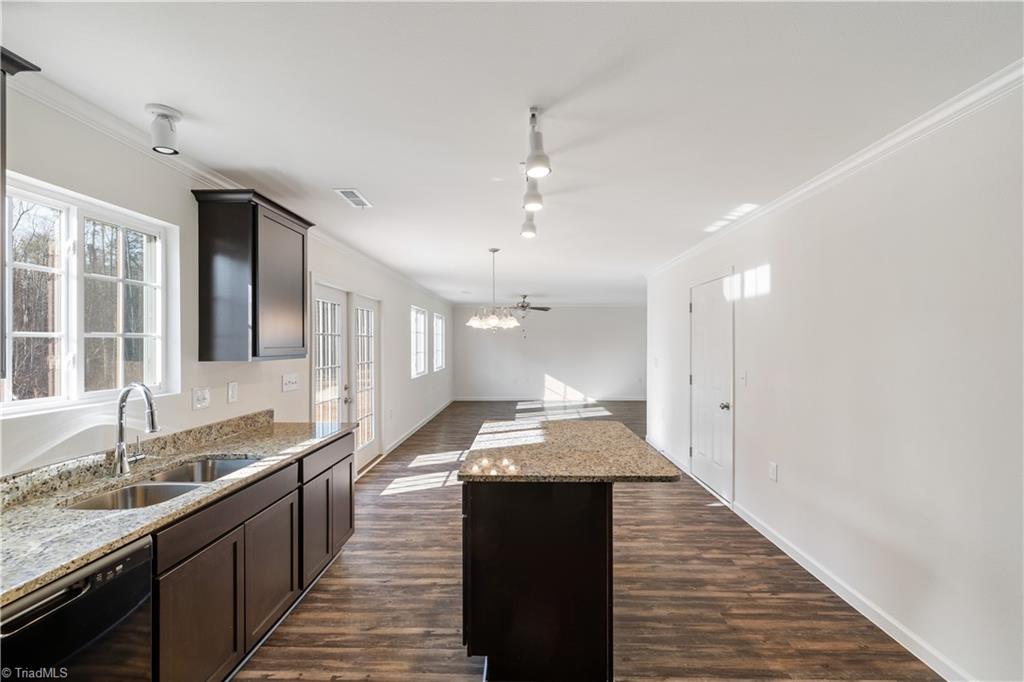 719 Brampton Drive McLeansville, NC 27301 - Photo 13 of 20