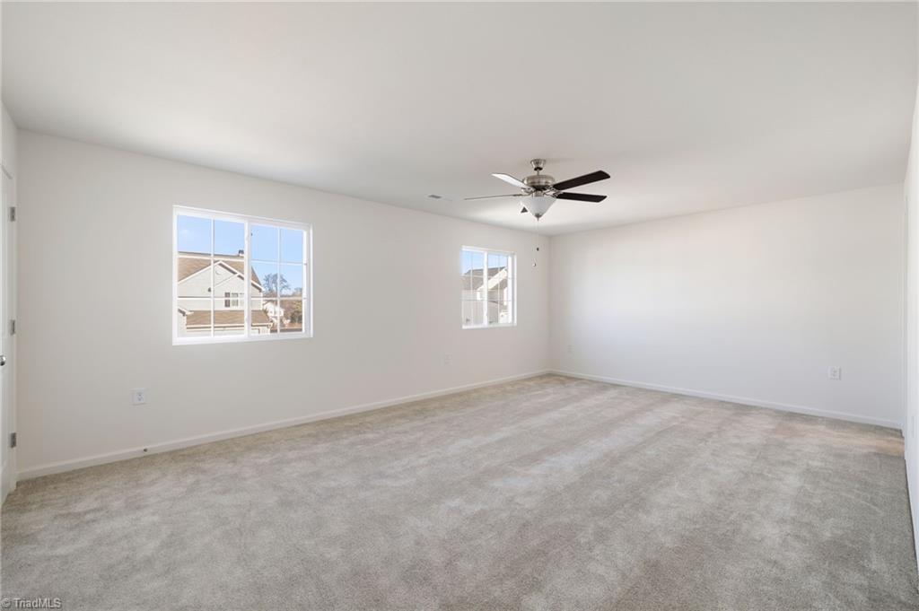 719 Brampton Drive McLeansville, NC 27301 - Photo 14 of 20