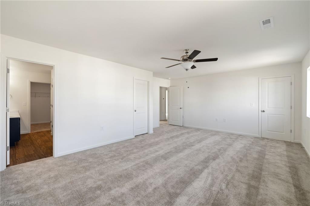 719 Brampton Drive McLeansville, NC 27301 - Photo 15 of 20