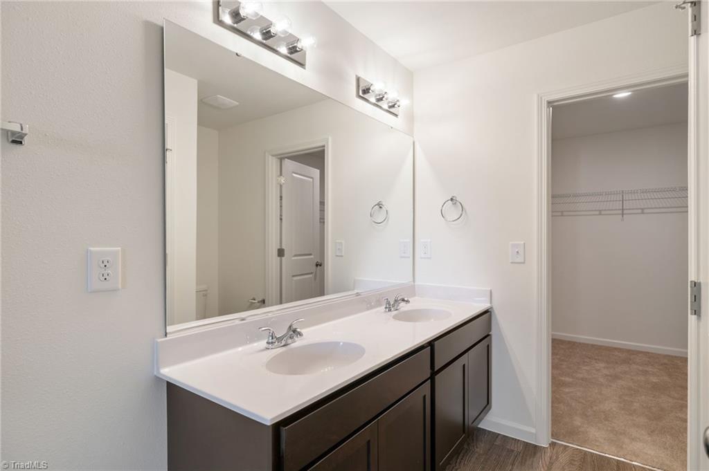 719 Brampton Drive McLeansville, NC 27301 - Photo 16 of 20