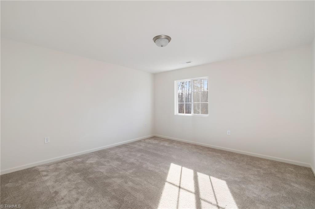 719 Brampton Drive McLeansville, NC 27301 - Photo 17 of 20