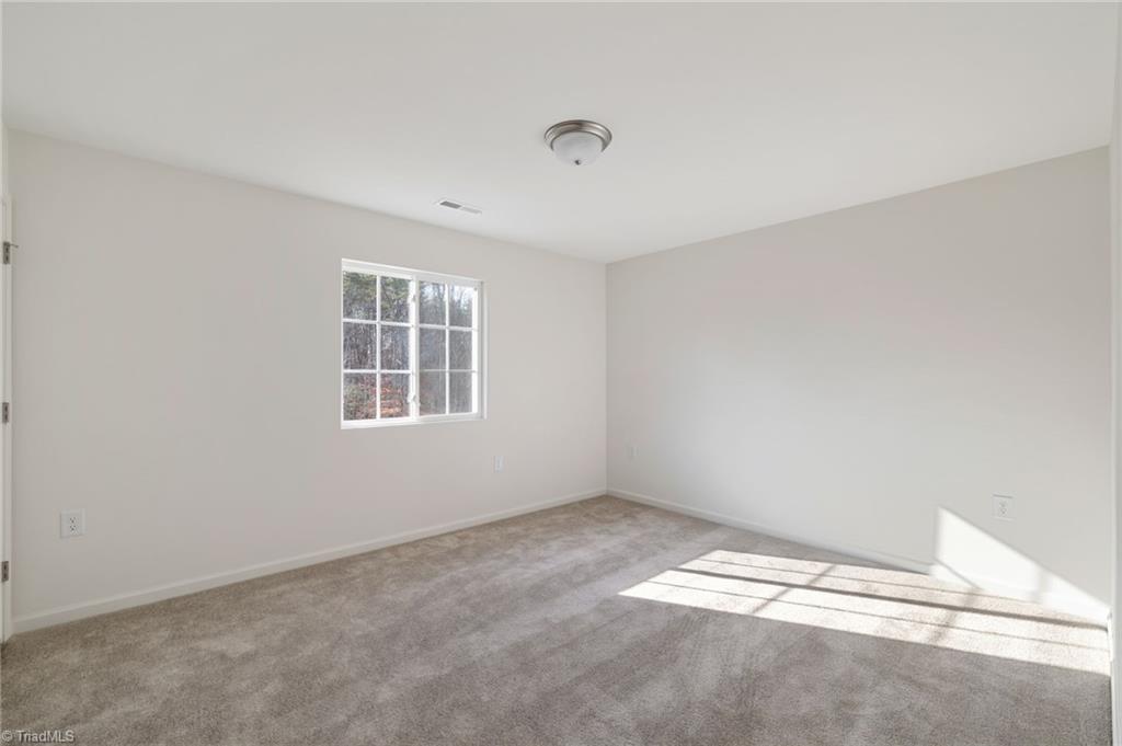 719 Brampton Drive McLeansville, NC 27301 - Photo 18 of 20