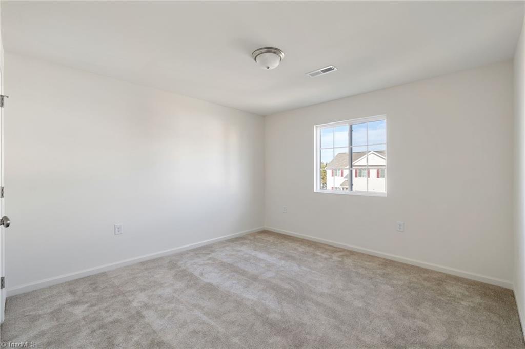 719 Brampton Drive McLeansville, NC 27301 - Photo 19 of 20