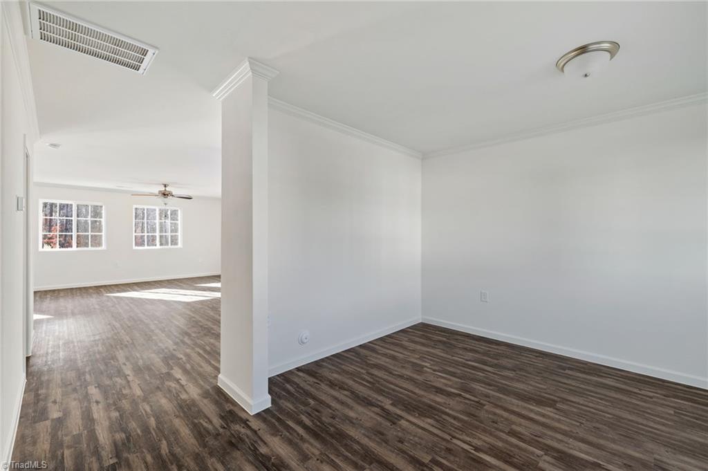 719 Brampton Drive McLeansville, NC 27301 - Photo 4 of 20