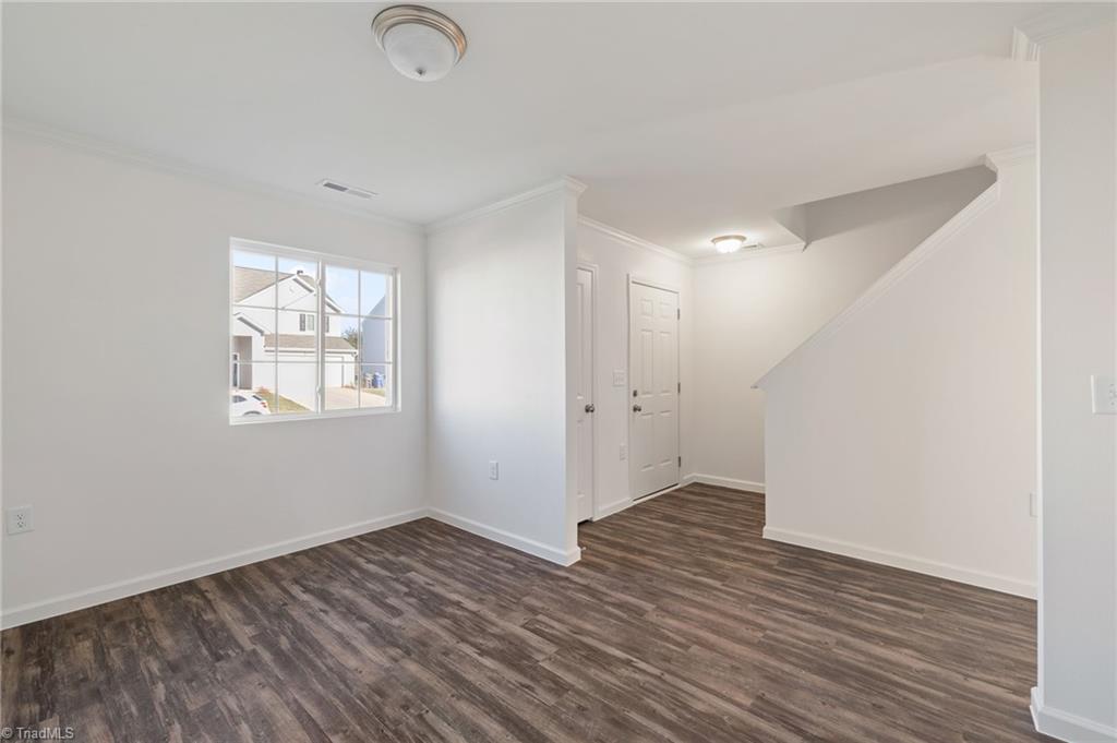 719 Brampton Drive McLeansville, NC 27301 - Photo 5 of 20