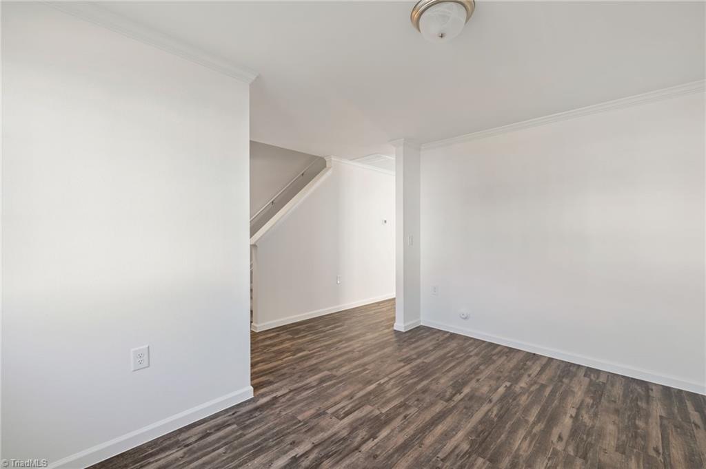 719 Brampton Drive McLeansville, NC 27301 - Photo 6 of 20