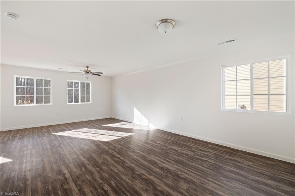 719 Brampton Drive McLeansville, NC 27301 - Photo 7 of 20