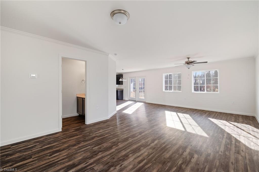 719 Brampton Drive McLeansville, NC 27301 - Photo 8 of 20