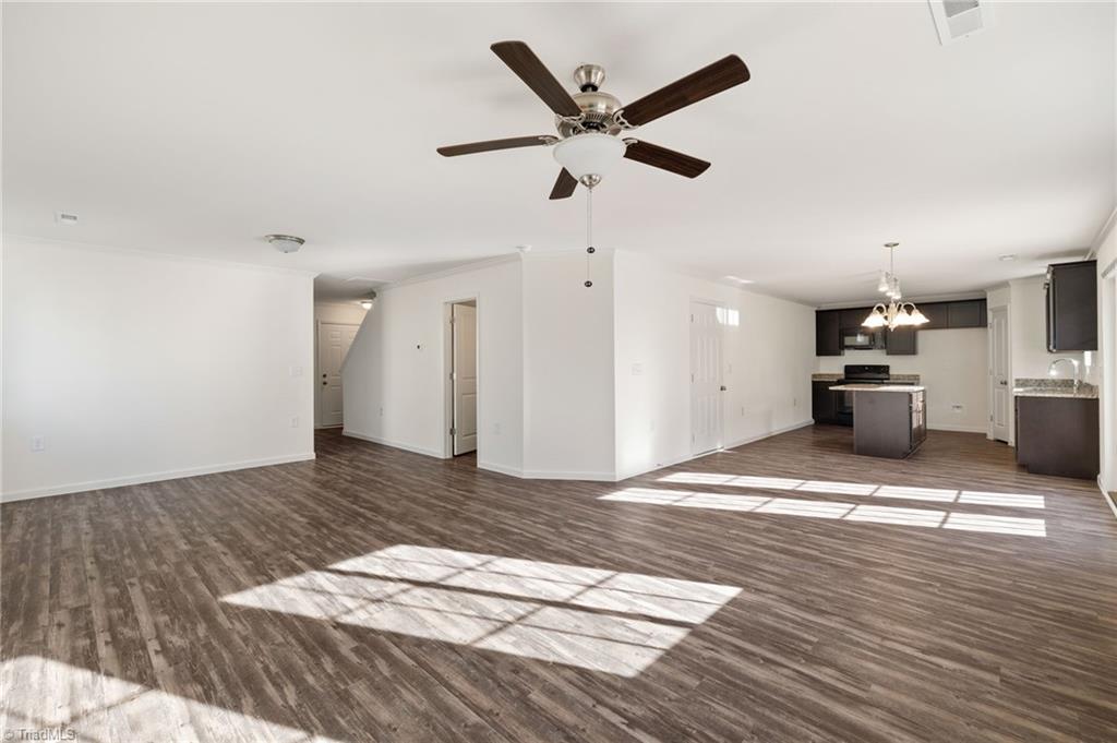 719 Brampton Drive McLeansville, NC 27301 - Photo 9 of 20