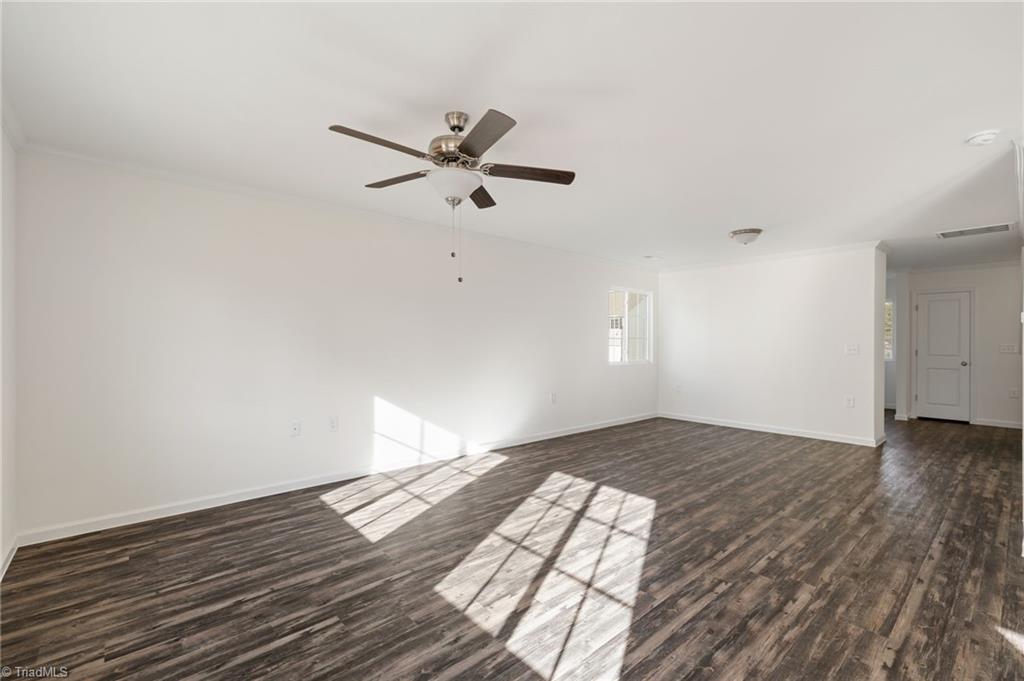 719 Brampton Drive McLeansville, NC 27301 - Photo 10 of 20