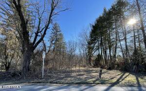 226-228 Old Rte 45 Milton, PA 17847 - Photo 2 of 2