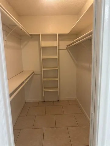 $3,500 | 9651 Sunset Strip, Sunrise, FL 33322