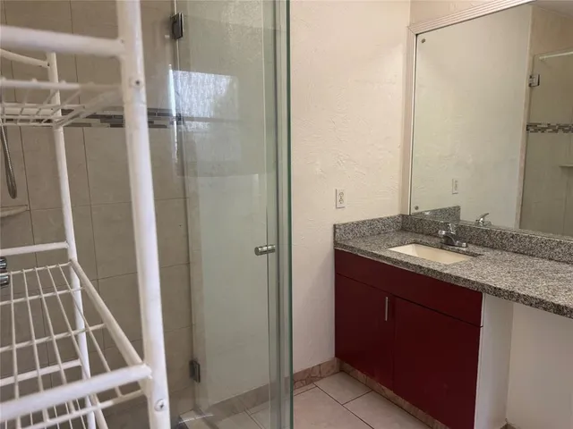 $3,500 | 9651 Sunset Strip, Sunrise, FL 33322