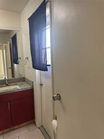 $3,500 | 9651 Sunset Strip, Sunrise, FL 33322