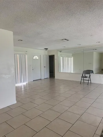 $3,500 | 9651 Sunset Strip, Sunrise, FL 33322