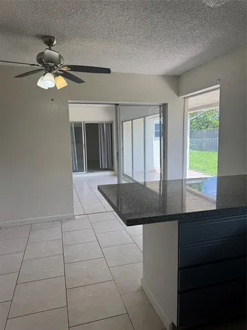 $3,500 | 9651 Sunset Strip, Sunrise, FL 33322
