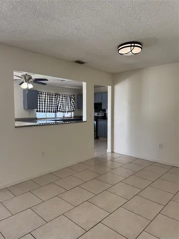 $3,500 | 9651 Sunset Strip, Sunrise, FL 33322