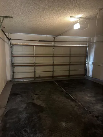 $3,500 | 9651 Sunset Strip, Sunrise, FL 33322