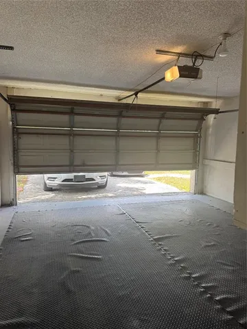 $3,500 | 9651 Sunset Strip, Sunrise, FL 33322