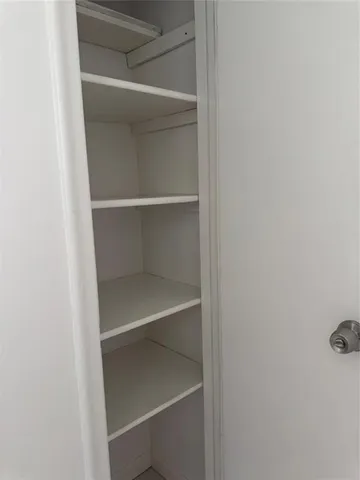 $3,500 | 9651 Sunset Strip, Sunrise, FL 33322