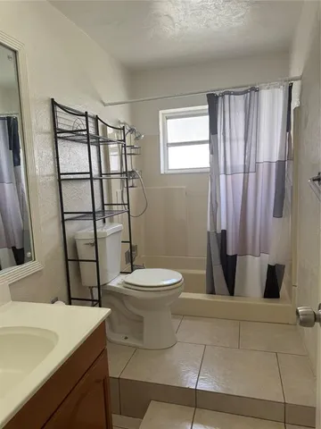 $3,500 | 9651 Sunset Strip, Sunrise, FL 33322