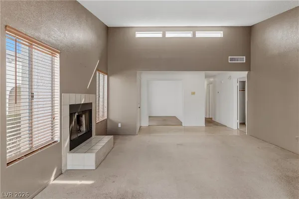 $210,000 | 2124 Pebble Creek Lane, Laughlin, NV 89029