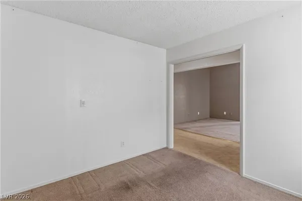 $210,000 | 2124 Pebble Creek Lane, Laughlin, NV 89029