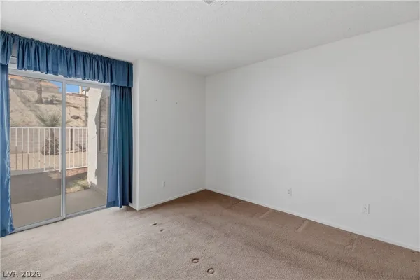 $210,000 | 2124 Pebble Creek Lane, Laughlin, NV 89029